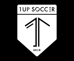 1 UP (until 07/30/2026)