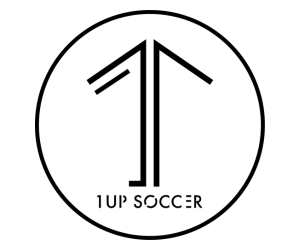 1 UP (until 07/30/2026)