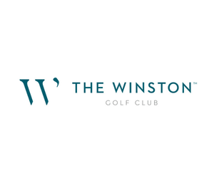Winston Golf Club (until 09/04/2026)