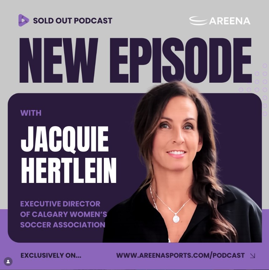 Podcast - remove Feb 15, 2026